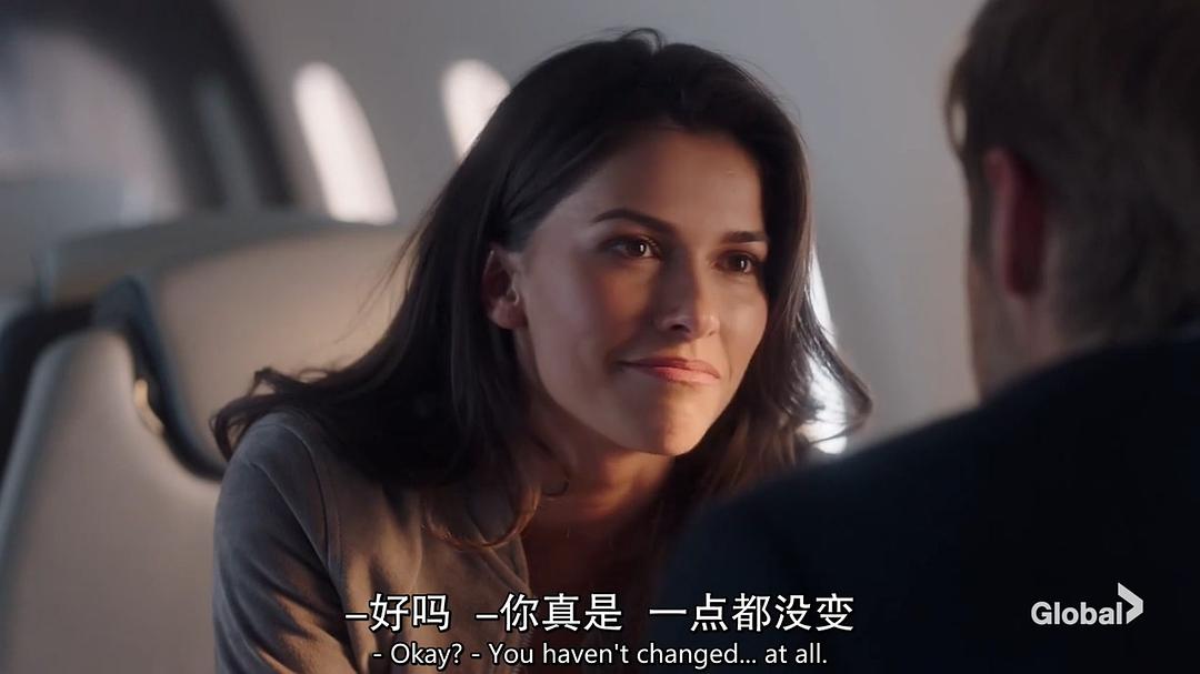 《血宝藏第一季》剧照第12张图片