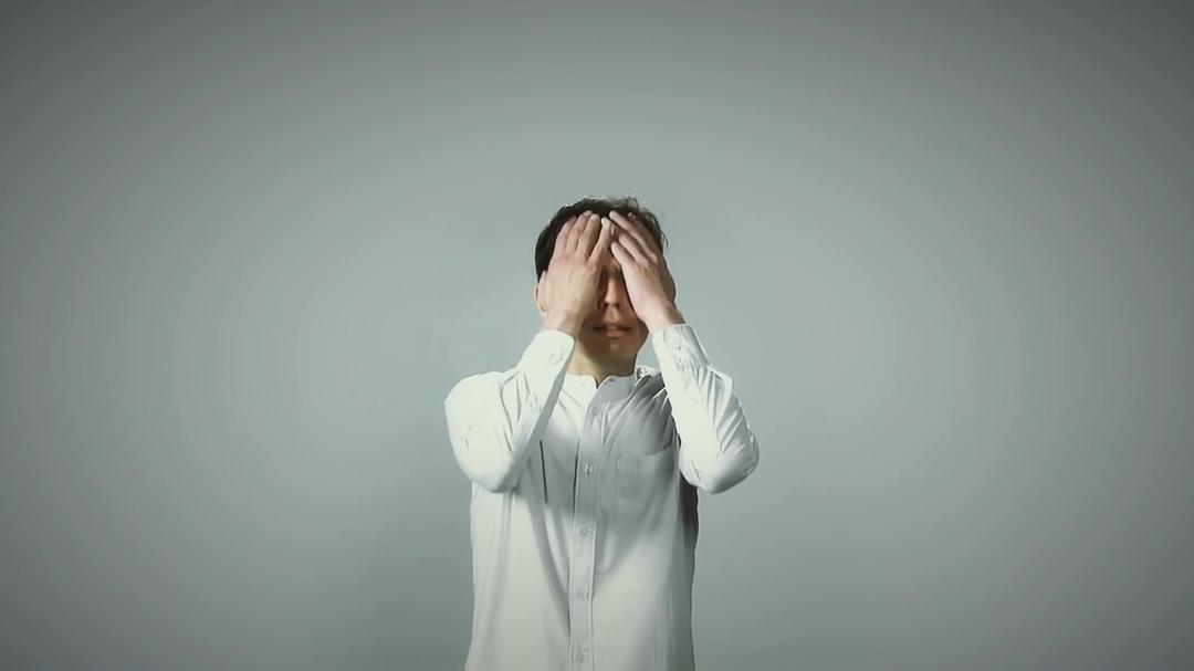 《轮到你了番外篇房门之内》海报第15张图片