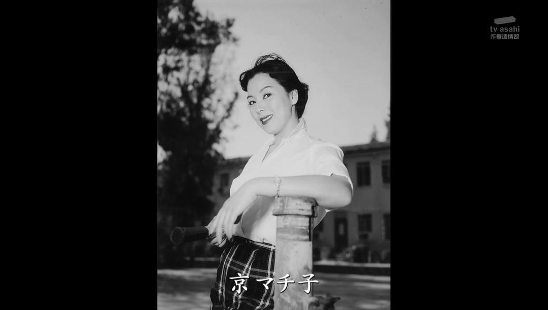 《安宁之乡》剧照第36张图片