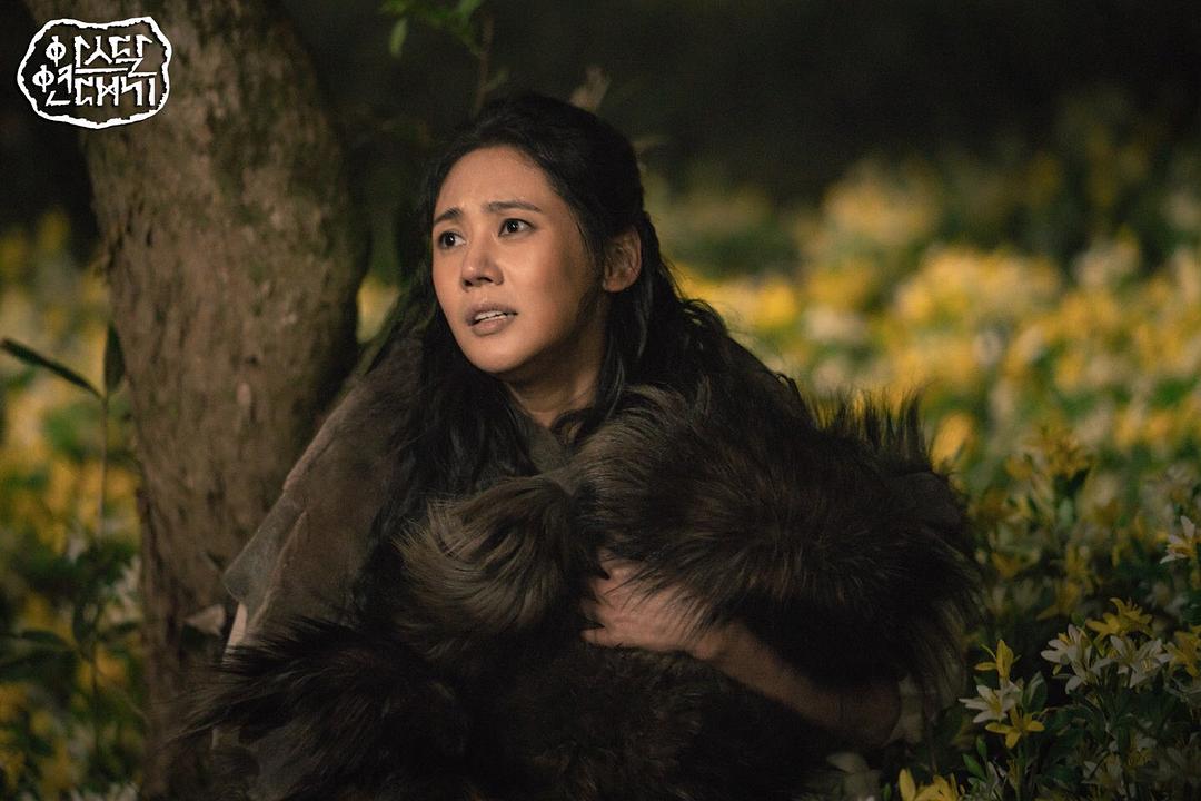 《阿斯达年代记》剧照第31张图片