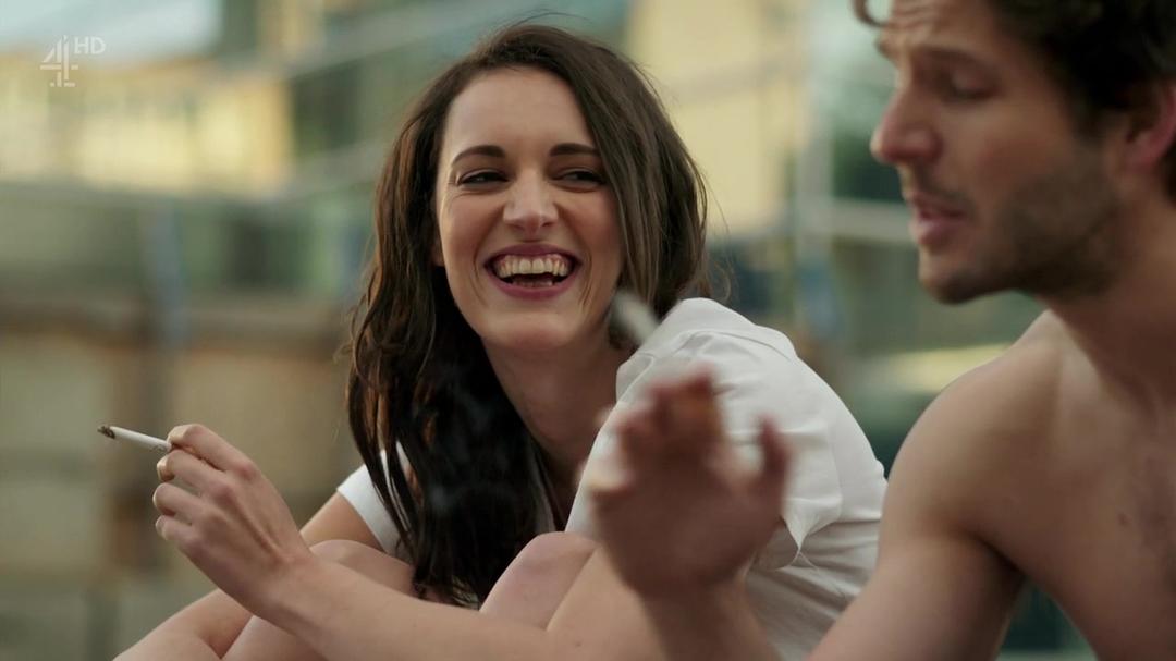 《情迷意乱》海报第46张图片