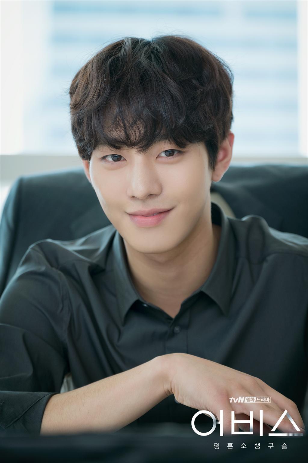 《深渊》剧照第27张图片