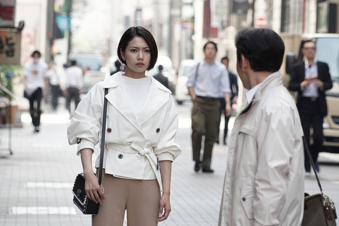 《草莓之夜·英雄传》海报第29张图片