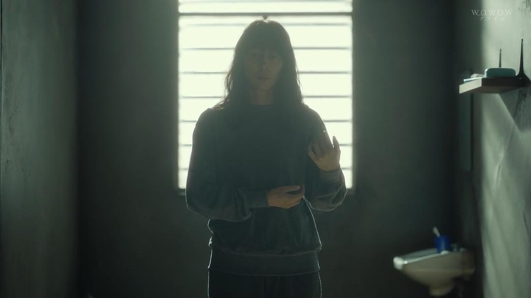 《坡道上的家》剧照第46张图片