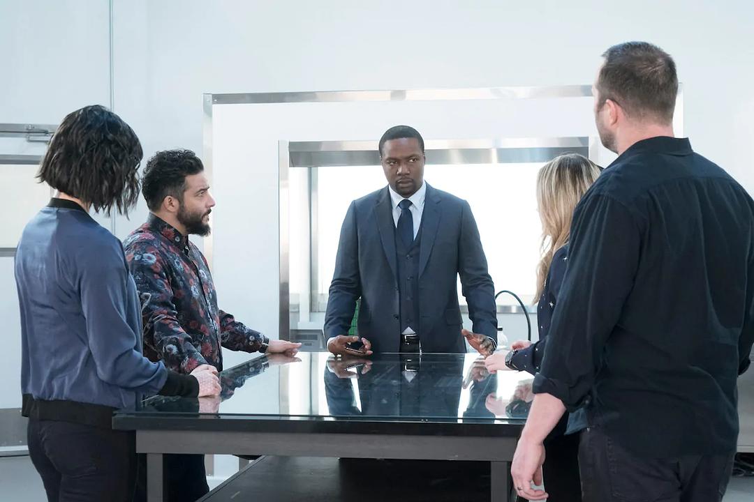 S4E20CodertoKiller...