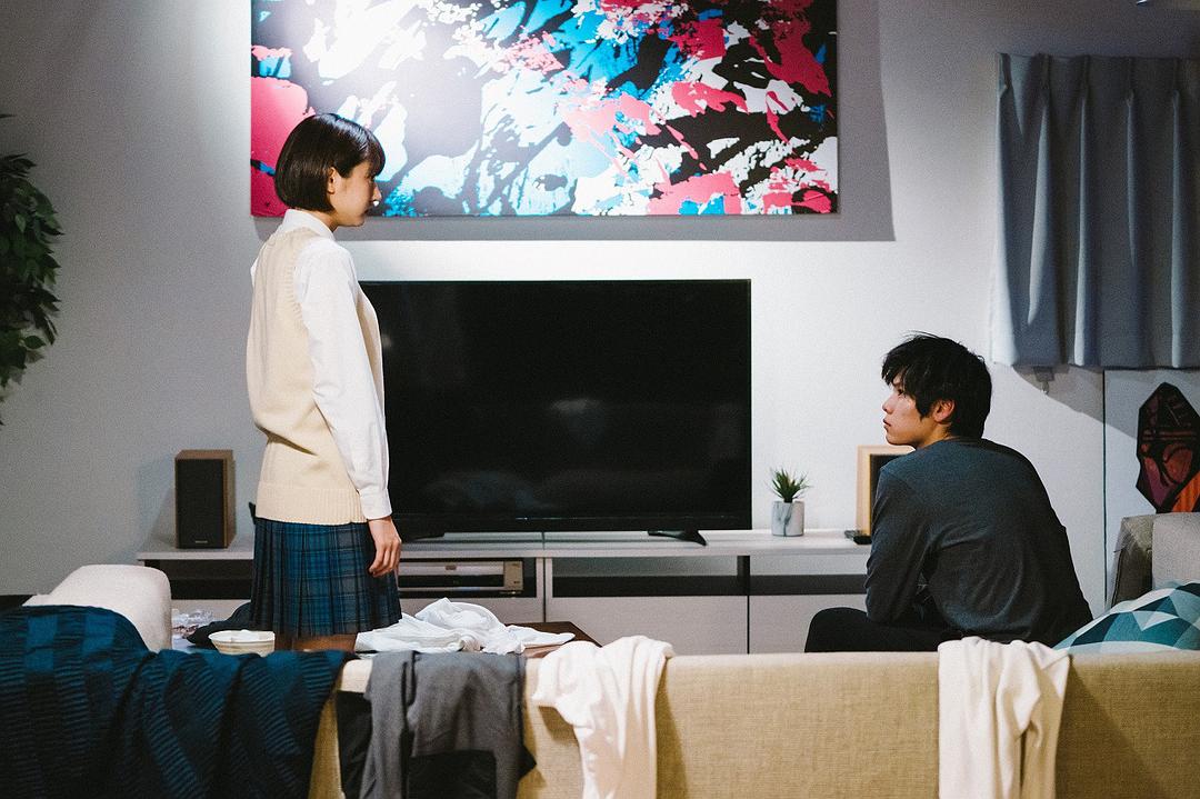 《电影少女2019》剧照第37张图片