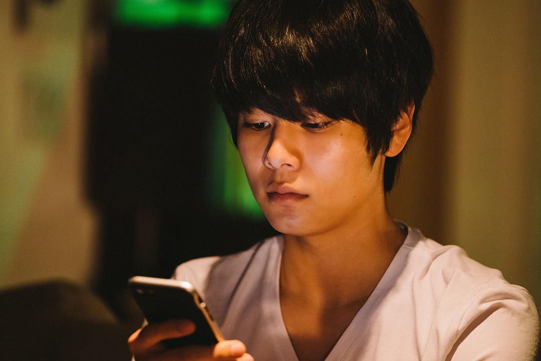 《电影少女2019》剧照第21张图片