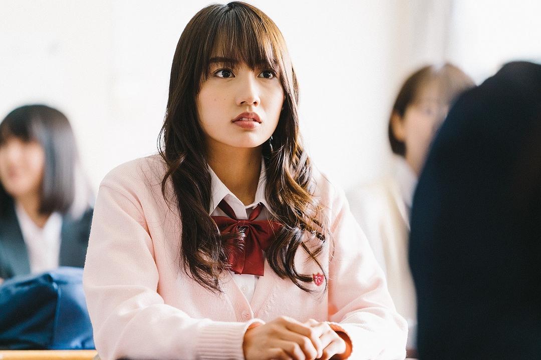 《电影少女2019》剧照第13张图片