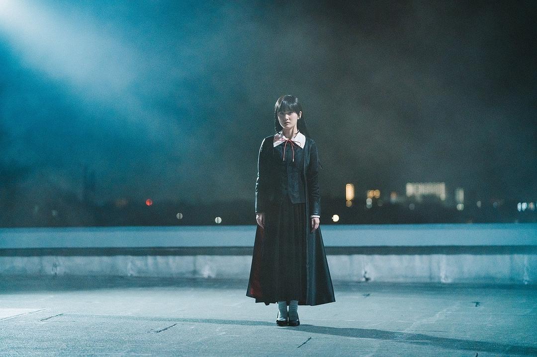 《电影少女2019》剧照第12张图片