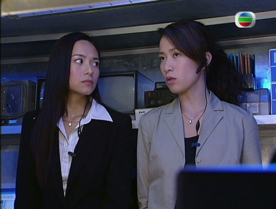 《无名天使3D》海报第59张图片