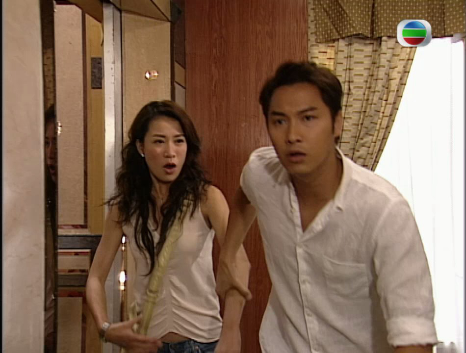 《无名天使3D》海报第58张图片