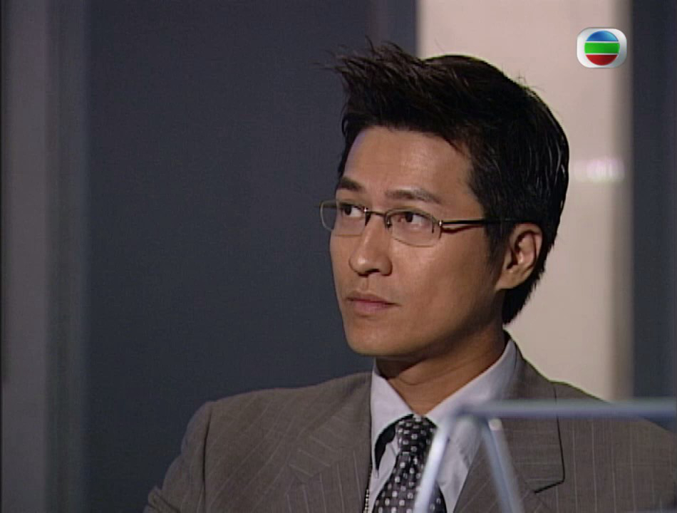 《无名天使3D》海报第53张图片