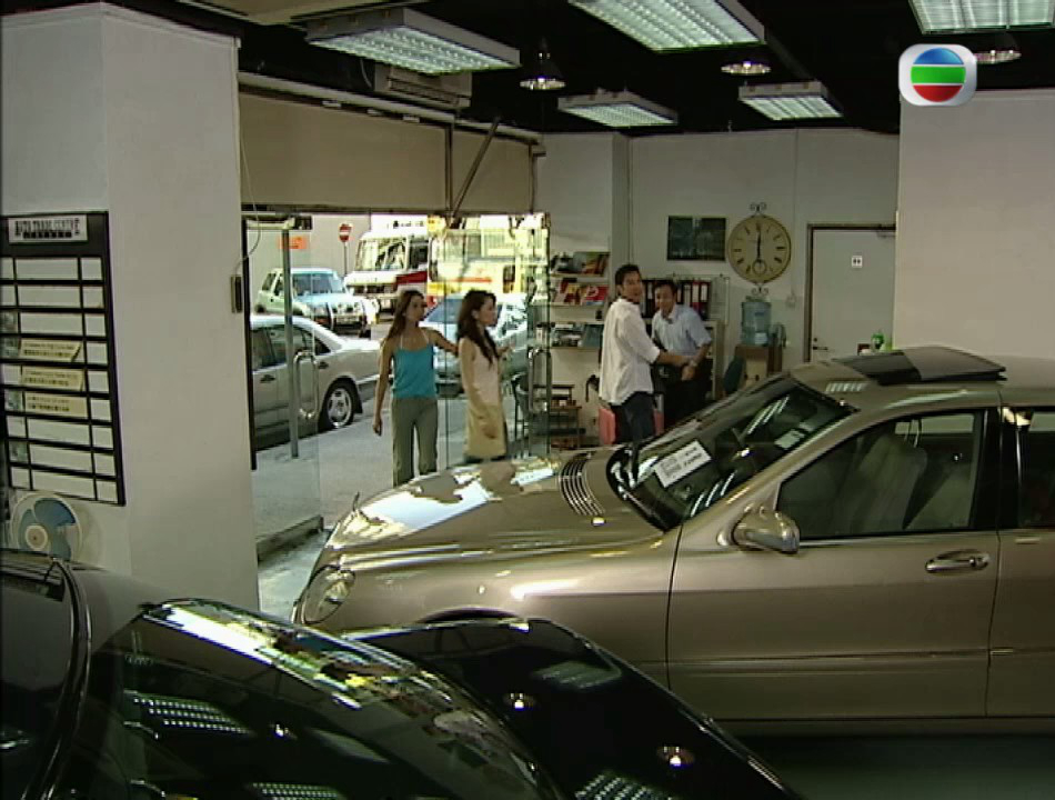 《无名天使3D》海报第49张图片