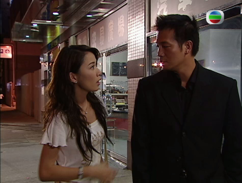 《无名天使3D》海报第32张图片