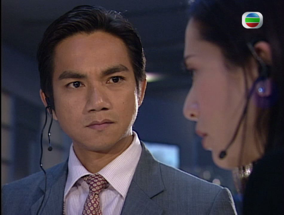 《无名天使3D》海报第28张图片