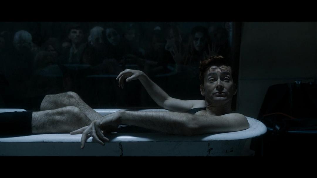 《好兆头》海报第55张图片