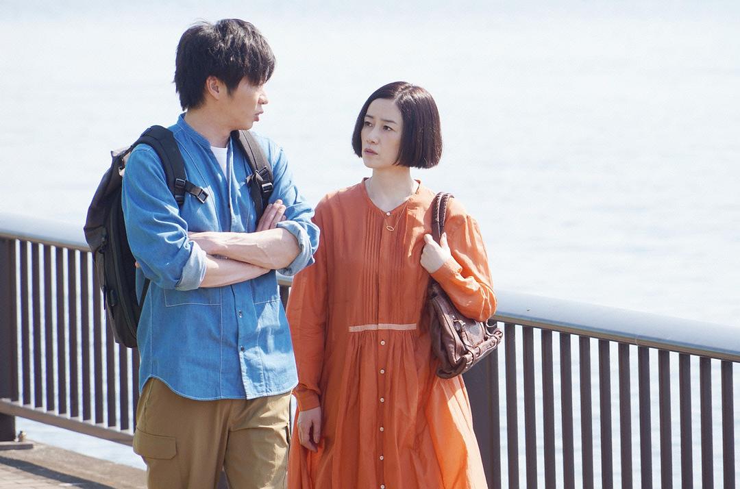 《轮到你了》剧照第29张图片