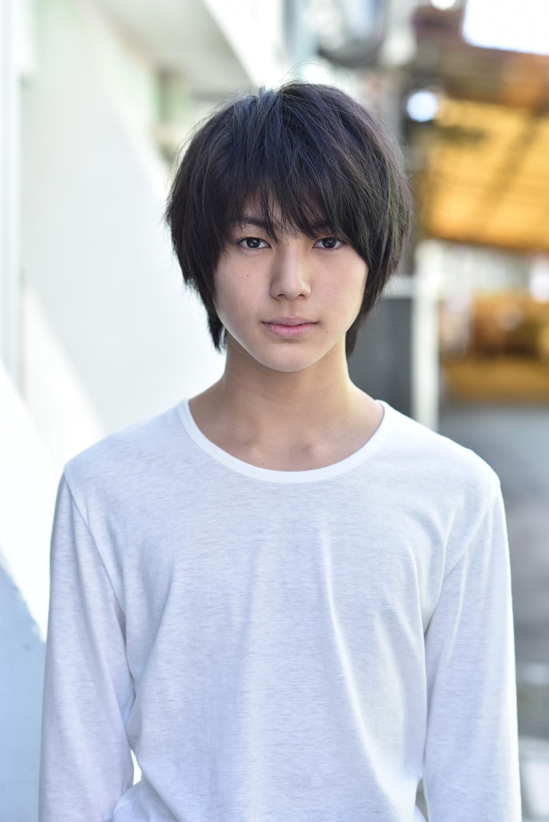 《轮到你了》剧照第17张图片