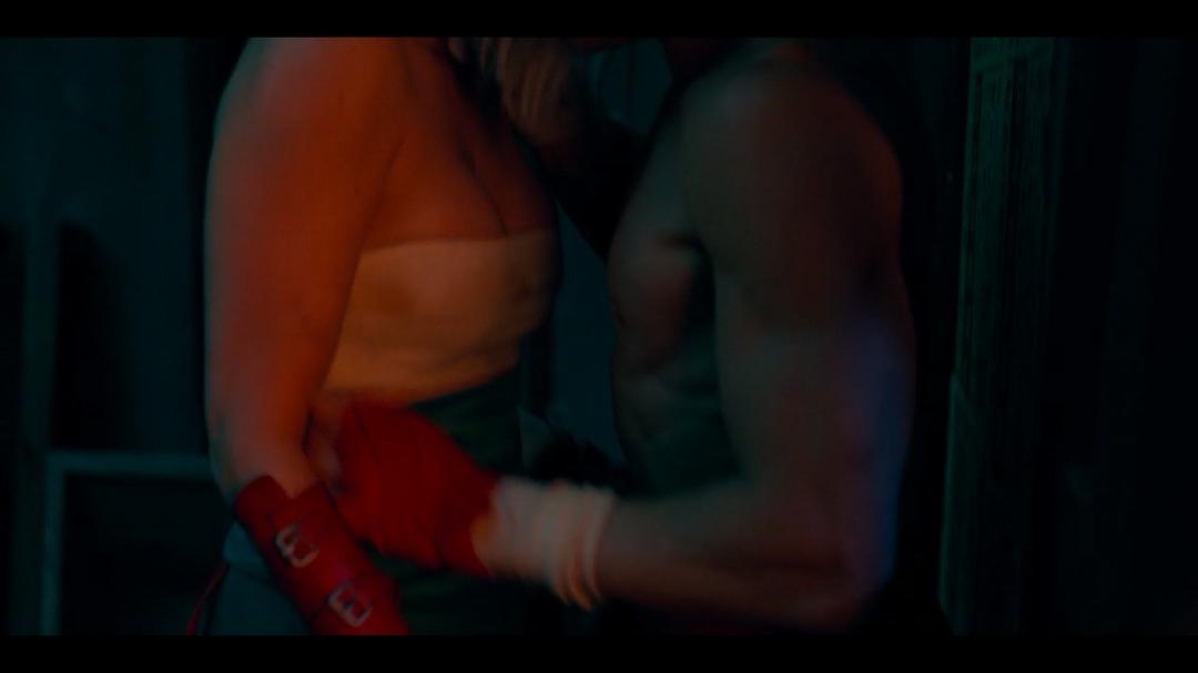 《黑镜第五季》海报第59张图片