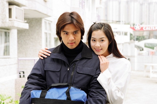 《新鲜人》海报第21张图片