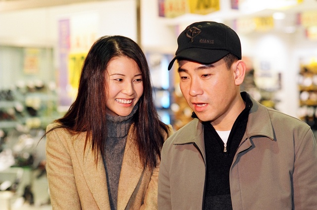 《新鲜人》海报第19张图片