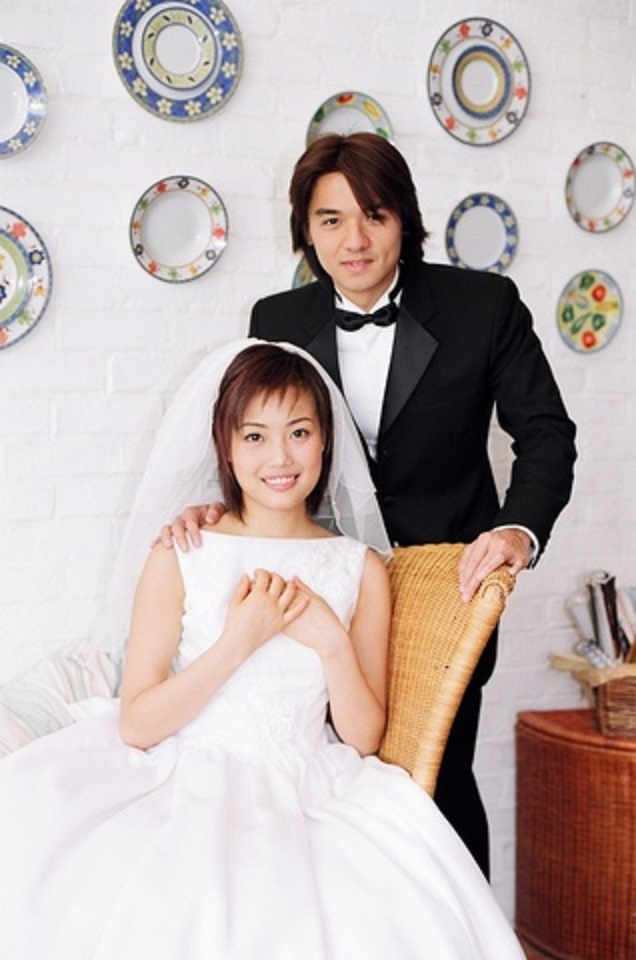 《新鲜人》海报