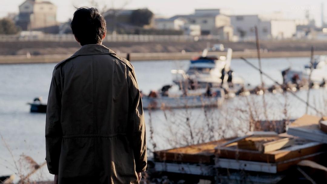 《恶党：犯罪者追踪调查》剧照第29张图片