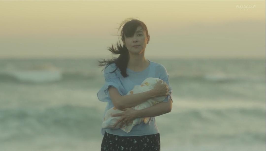 这个世界有人理解你，...