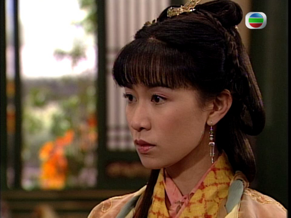 《惊艳一枪》海报第59张图片