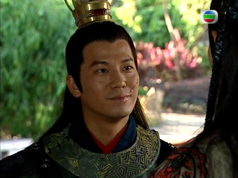 《惊艳一枪》海报第46张图片