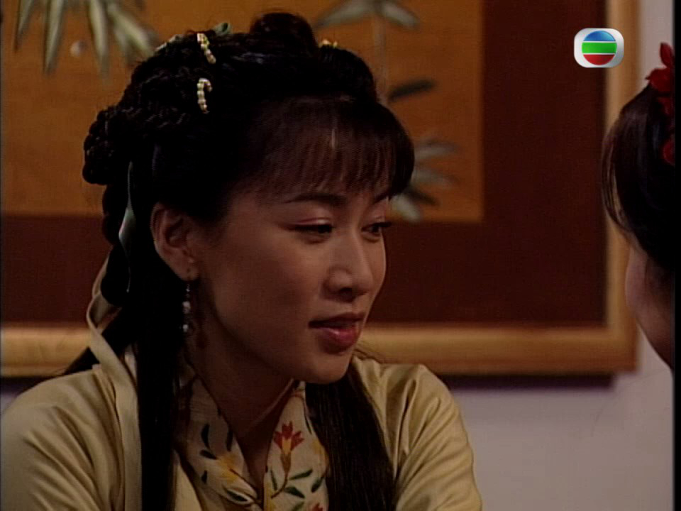 《惊艳一枪》海报第21张图片