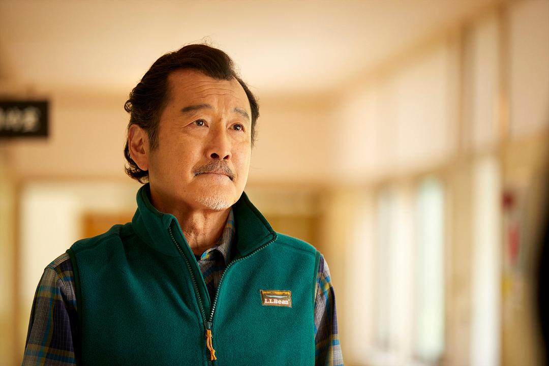 《紧急审讯室3》海报第38张图片