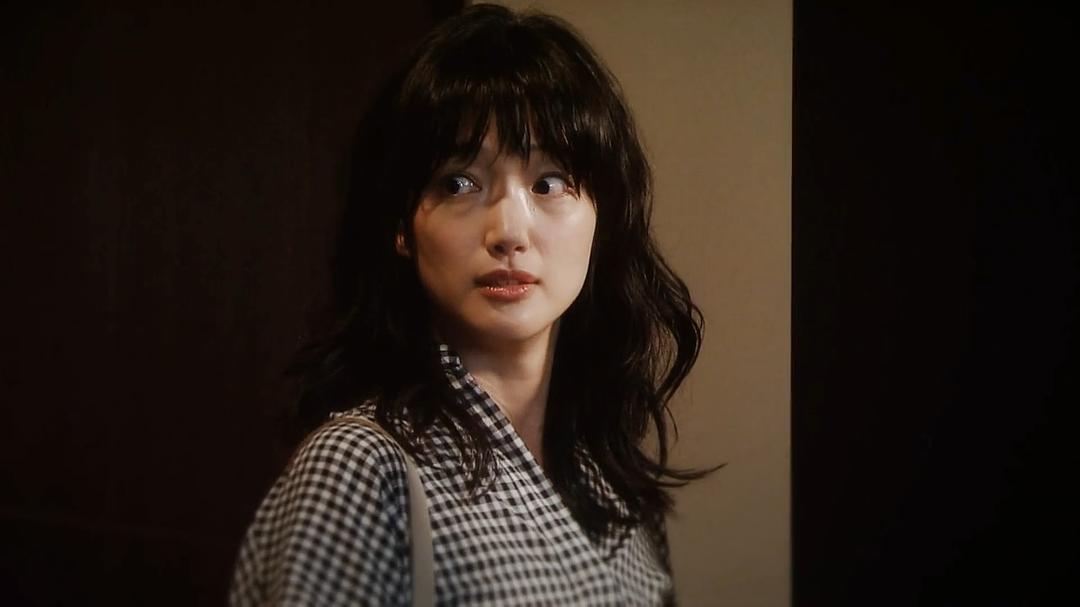 《轮到你了番外篇房门之内》海报第14张图片