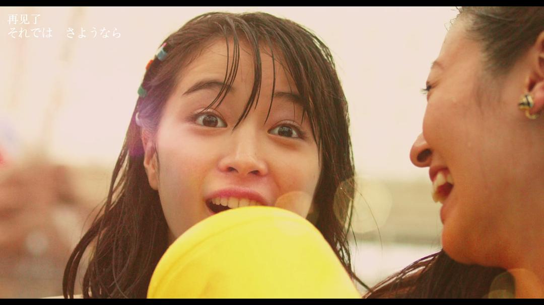 《阳光姐妹淘》剧照第53张图片