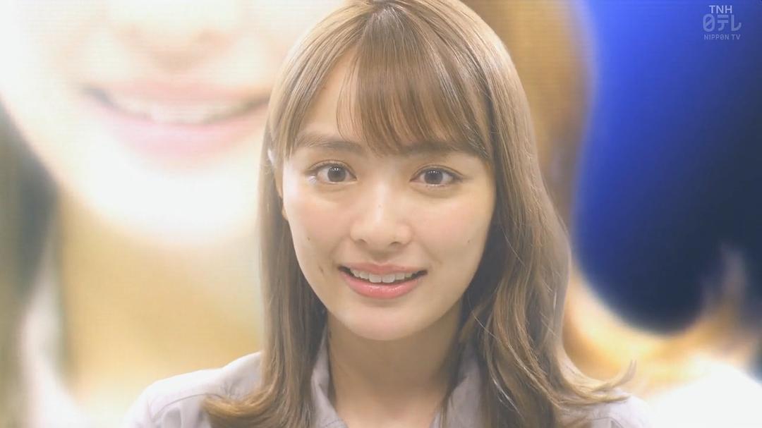 《对面的话题家族》剧照第27张图片