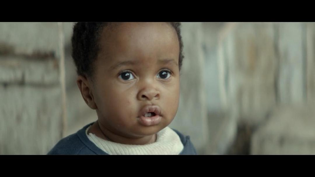 《何以为家》剧照第58张图片