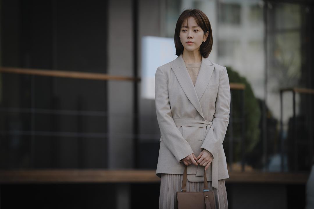 《春夜》剧照第54张图片