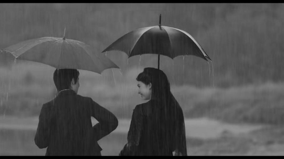 《伊莉莎与玛瑟拉》海报第15张图片