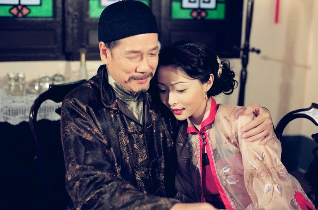 《骑呢大状》海报第13张图片