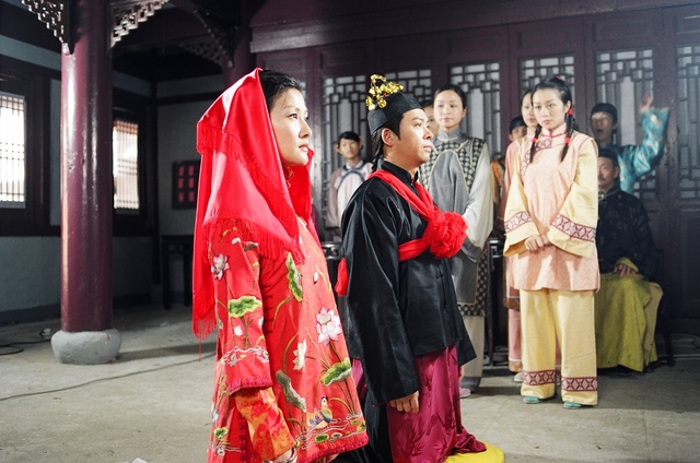 《骑呢大状》海报