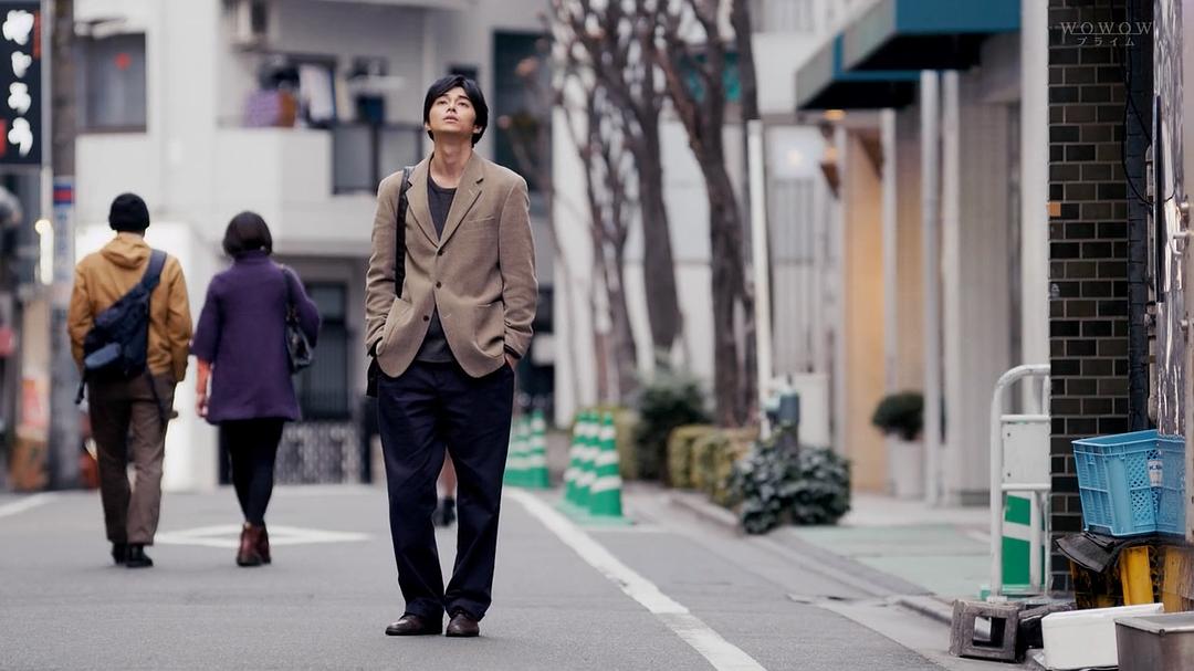 《恶党：犯罪者追踪调查》剧照第27张图片