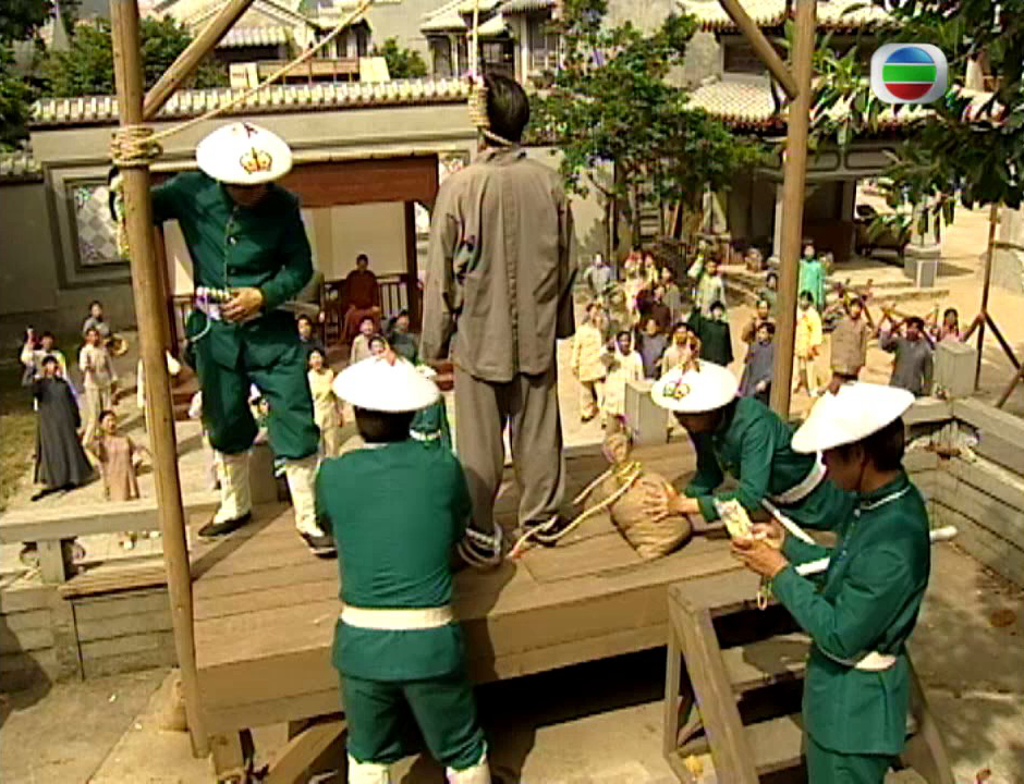 《骑呢大状》海报第48张图片