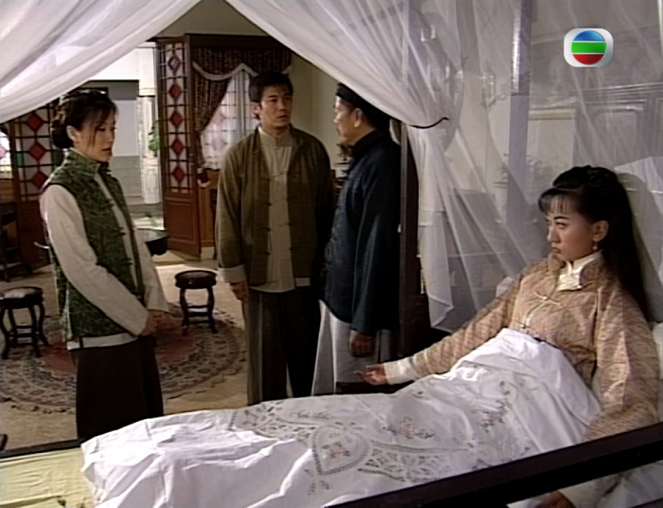 《骑呢大状》海报第45张图片