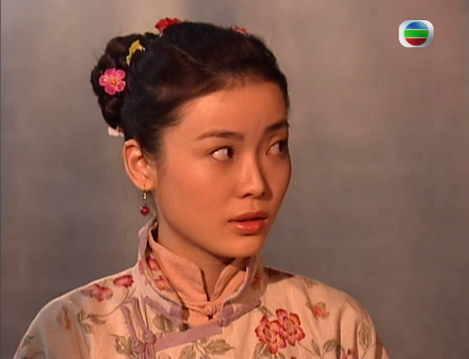 《骑呢大状》海报第42张图片