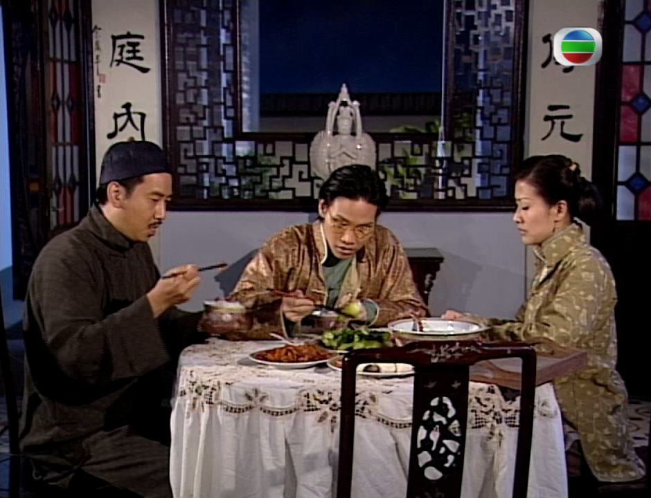 《骑呢大状》海报第39张图片