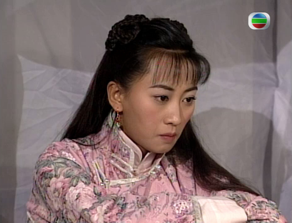 《骑呢大状》海报第38张图片