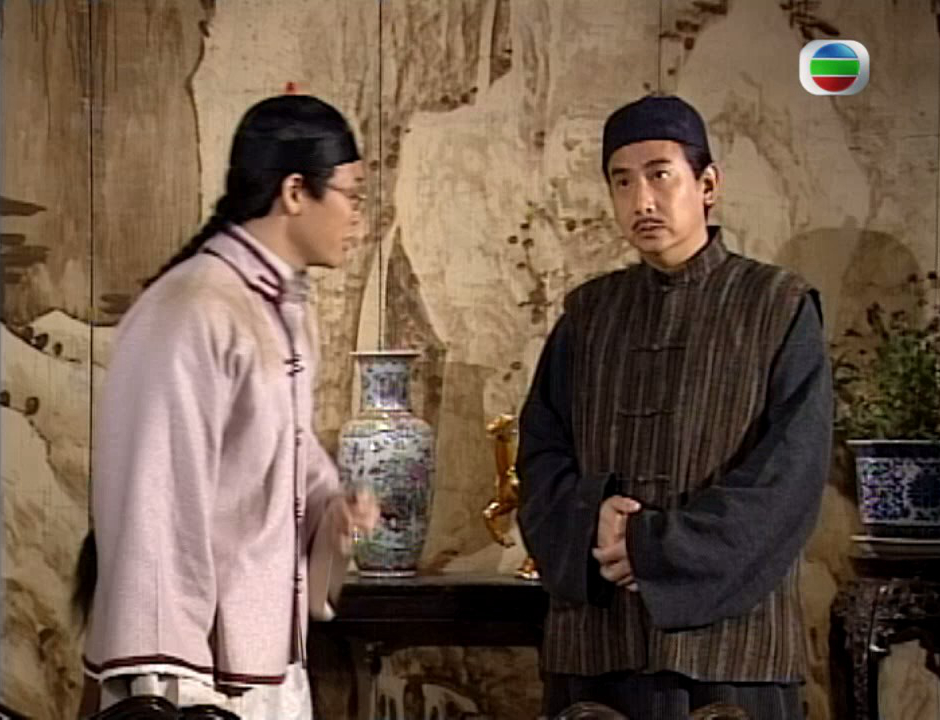 《骑呢大状》海报第37张图片