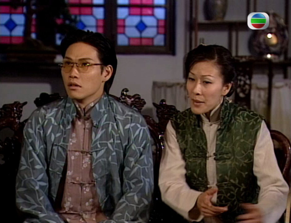 《骑呢大状》海报第26张图片