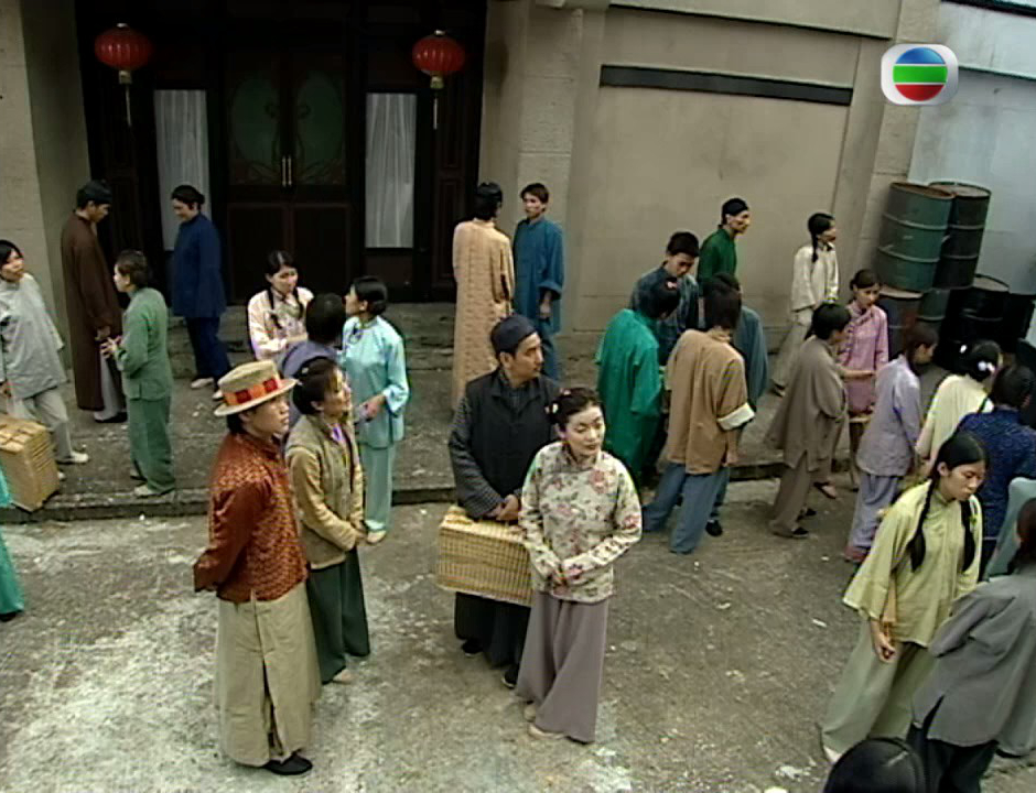 《骑呢大状》海报第19张图片