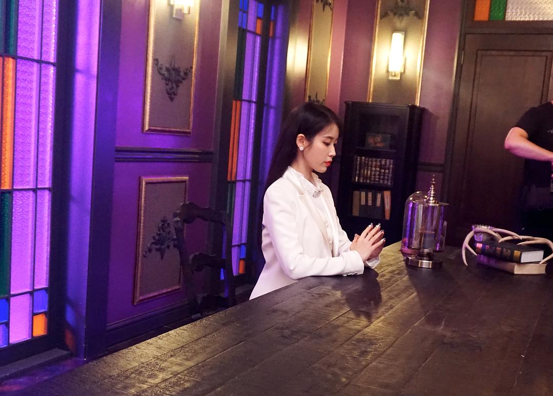 《德鲁纳酒店》海报第38张图片